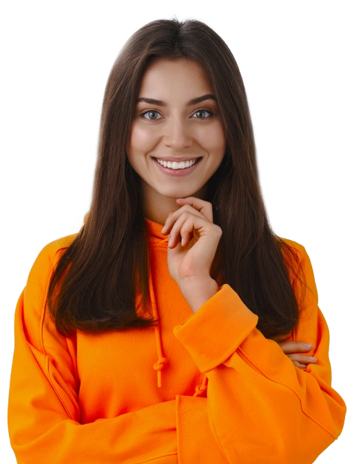 Ростелеком интернет-провайдер в&nbsp;село Тузлукуш (Республика Башкортостан)