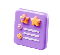 Проверьте подключение в&nbsp;село Тузлукуш (Республика Башкортостан)